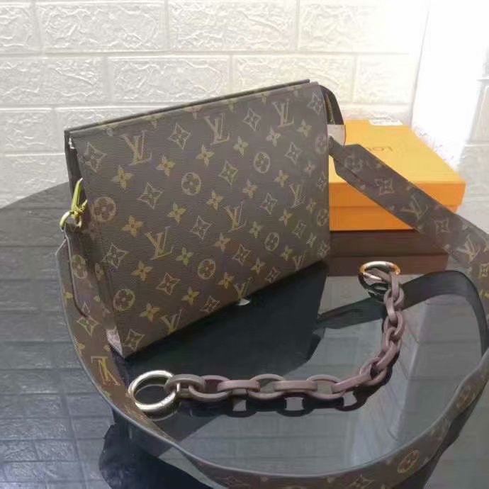 LV Clutch Bags